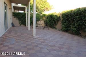 2719 E Schiliro Cir, Phoenix, AZ 85032 photo 4