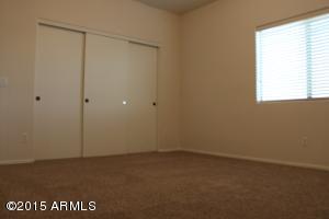 2719 E Schiliro Cir, Phoenix, AZ 85032 photo 12