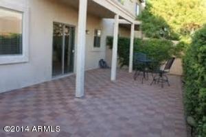 2719 E Schiliro Cir, Phoenix, AZ 85032 photo 5