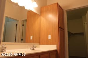 2719 E Schiliro Cir, Phoenix, AZ 85032 photo 10
