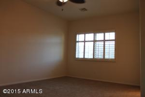 2719 E Schiliro Cir, Phoenix, AZ 85032 photo 11