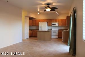 2719 E Schiliro Cir, Phoenix, AZ 85032 photo 7