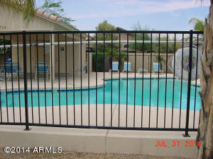2719 E Schiliro Cir, Phoenix, AZ 85032 photo 2