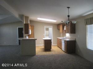 8908 E Billings St, Mesa, AZ 85207 photo 21