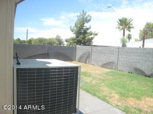 8908 E Billings St, Mesa, AZ 85207 photo 17