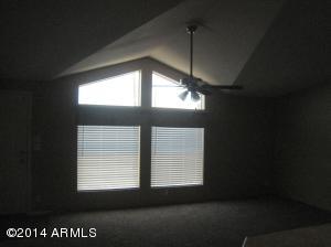 8908 E Billings St, Mesa, AZ 85207 photo 11