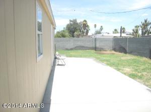 8908 E Billings St, Mesa, AZ 85207 photo 16