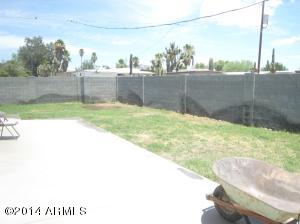 8908 E Billings St, Mesa, AZ 85207 photo 15
