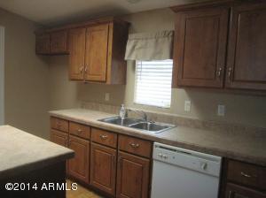 8908 E Billings St, Mesa, AZ 85207 photo 5