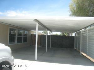 8908 E Billings St, Mesa, AZ 85207 photo 24
