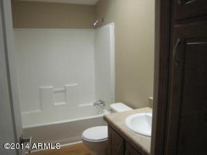 8908 E Billings St, Mesa, AZ 85207 photo 7