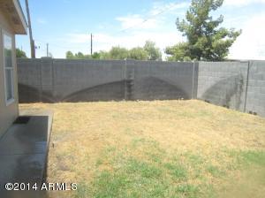 8908 E Billings St, Mesa, AZ 85207 photo 18
