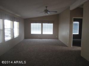 8908 E Billings St, Mesa, AZ 85207 photo 6