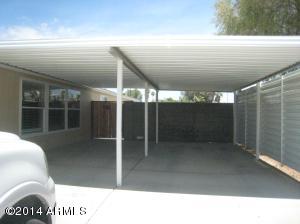 8908 E Billings St, Mesa, AZ 85207 photo 23