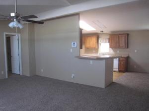 8908 E Billings St, Mesa, AZ 85207 photo 9