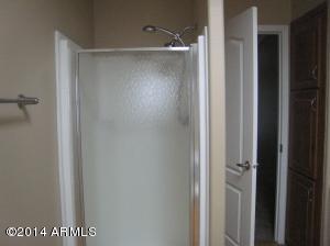 8908 E Billings St, Mesa, AZ 85207 photo 14