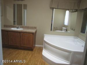 8908 E Billings St, Mesa, AZ 85207 photo 13