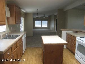 8908 E Billings St, Mesa, AZ 85207 photo 19