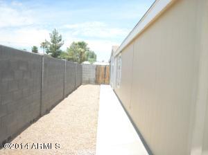 8908 E Billings St, Mesa, AZ 85207 photo 22