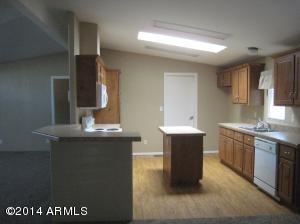 8908 E Billings St, Mesa, AZ 85207 photo 10