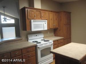 8908 E Billings St, Mesa, AZ 85207 photo 4