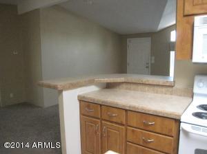 8908 E Billings St, Mesa, AZ 85207 photo 20