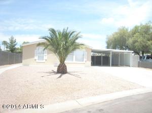8908 E Billings St, Mesa, AZ 85207 photo 1