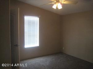 8908 E Billings St, Mesa, AZ 85207 photo 8