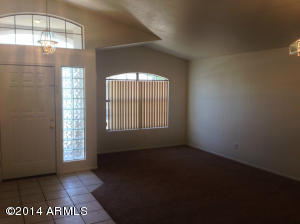 2043 E Willow Wick Rd, Gilbert, AZ 85296 photo 7