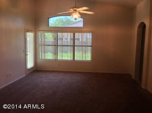 2043 E Willow Wick Rd, Gilbert, AZ 85296 photo 11
