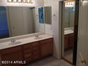 2043 E Willow Wick Rd, Gilbert, AZ 85296 photo 12