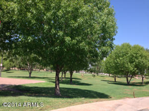2043 E Willow Wick Rd, Gilbert, AZ 85296 photo 17