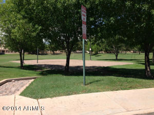 2043 E Willow Wick Rd, Gilbert, AZ 85296 photo 16