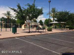 2043 E Willow Wick Rd, Gilbert, AZ 85296 photo 15