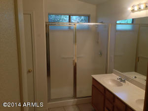 2043 E Willow Wick Rd, Gilbert, AZ 85296 photo 13