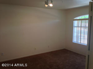 2043 E Willow Wick Rd, Gilbert, AZ 85296 photo 9
