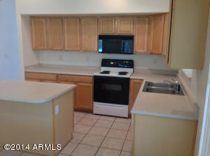 2043 E Willow Wick Rd, Gilbert, AZ 85296 photo 5