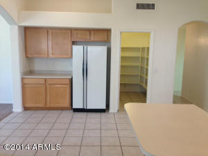 2043 E Willow Wick Rd, Gilbert, AZ 85296 photo 6