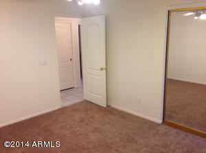 2043 E Willow Wick Rd, Gilbert, AZ 85296 photo 10