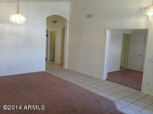 2043 E Willow Wick Rd, Gilbert, AZ 85296 photo 8