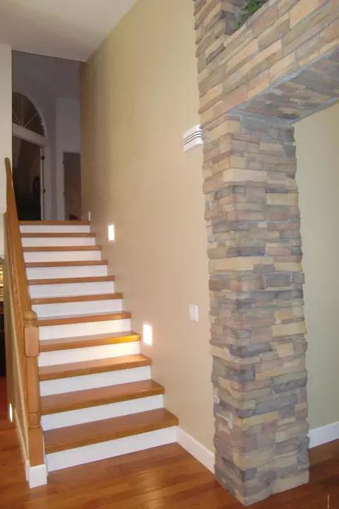 601 W Gary Ct, Gilbert, AZ 85233 photo 36