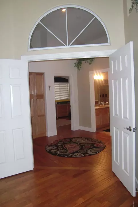 601 W Gary Ct, Gilbert, AZ 85233 photo 46