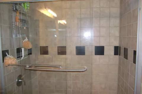 601 W Gary Ct, Gilbert, AZ 85233 photo 38