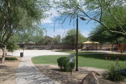 601 W Gary Ct, Gilbert, AZ 85233 photo 71