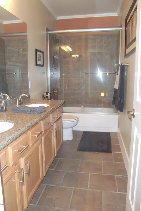 601 W Gary Ct, Gilbert, AZ 85233 photo 23