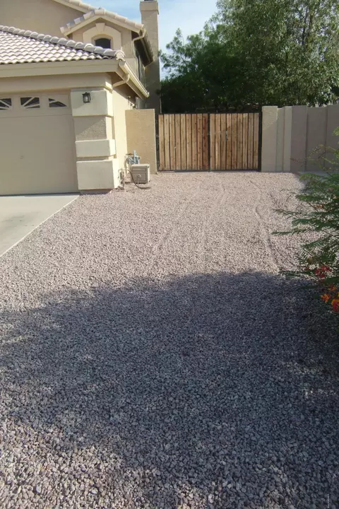 601 W Gary Ct, Gilbert, AZ 85233 photo 69