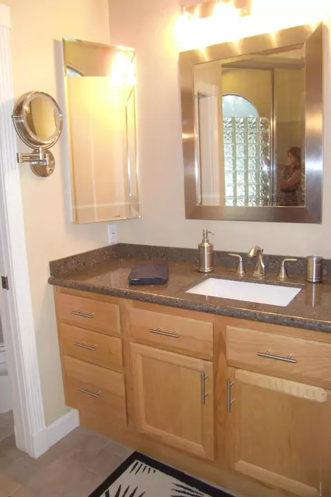601 W Gary Ct, Gilbert, AZ 85233 photo 52