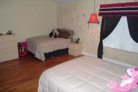 601 W Gary Ct, Gilbert, AZ 85233 photo 41
