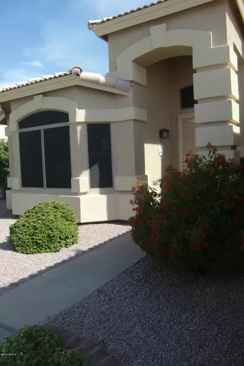 601 W Gary Ct, Gilbert, AZ 85233 photo 8