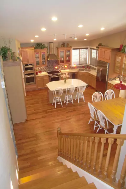 601 W Gary Ct, Gilbert, AZ 85233 photo 55